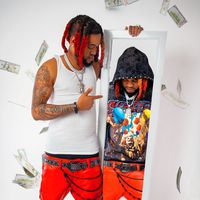 thug_pral_griyel_fwa_sa