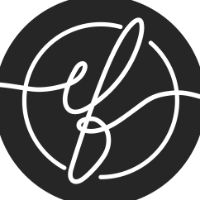 original sound - efavormart