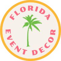 floridaeventdecor