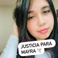 mayritaxsiempre26