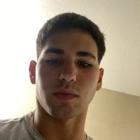 diegoyqba