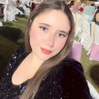 tasnim_mdini
