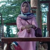 suara asli - indayuningsih7