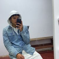 alex.de.la.n.s