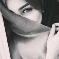 hazal_can.00