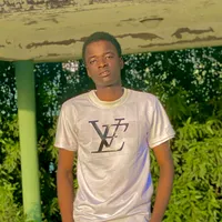 original sound - oumaralihawan