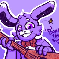 original sound