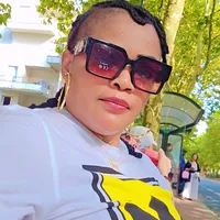 original sound - titiabalu