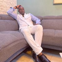 yannickpea
