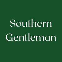 southern.gentlemanar