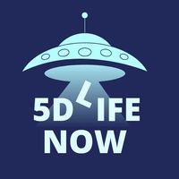 5dlifenow
