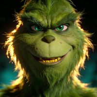 оригінальний аудіозапис