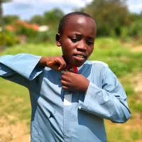 original sound - musiramu.kakanzu5