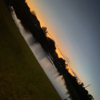 brook_7276