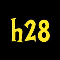 h28bricks