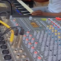 BNAMSIKA MINAL KUBRI.