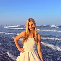 original sound - adia_ava