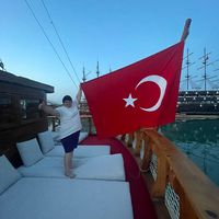 bally_842