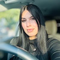 liz_saezshop