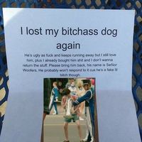 nicodemesavoys_husband