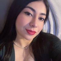yansigarciaf