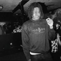not so virgo of you lucki