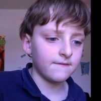 kylan_15_