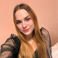 оригінальний звук