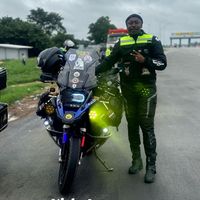 issasanogo777