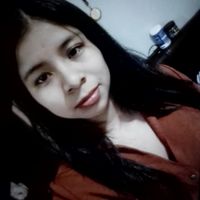maybeliperez2375