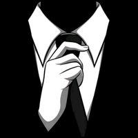 advocate_mazhar_gujjar07