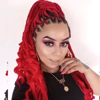 original sound - sarahicervantes85