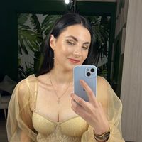 veronika_bla