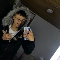 alexander.h.r