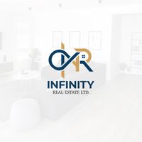 infinityrealestateltd