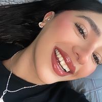 hisoyjocelyna