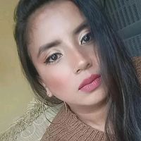 mercyherrera_xd