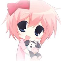 sayori0764