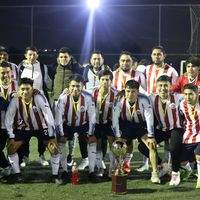 gdlteamt