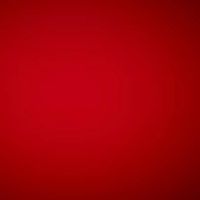 paintyourthoughtsred