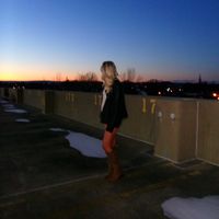 addison.taylor8