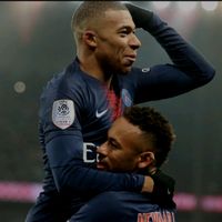 neymar_ronaldo.rl