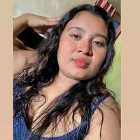 floress2224