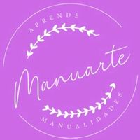 manuarte.velas