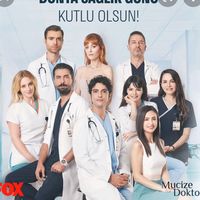 doctorul_minune_fpp
