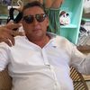 antoniocortes0055