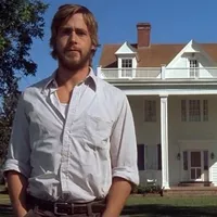 Nature Feels x Frank Ocean