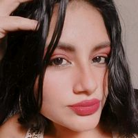 maryarrieta081119