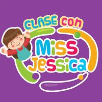 claseconmissjessica