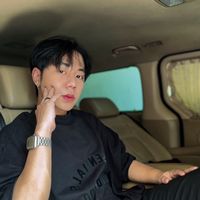 gotthanakorn07